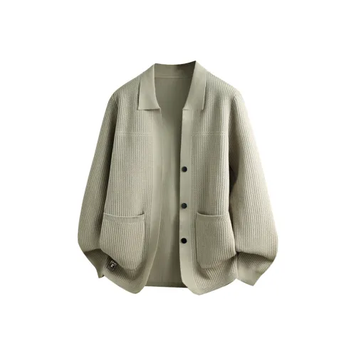 ERDU Унисекс Трикотаж