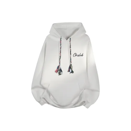 Herbal Primer Свитшот Унисекс