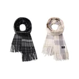 Черный+Белый