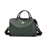 Армейский зеленый