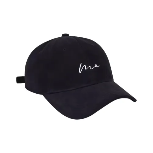 Classmate Yang Хлопковые кепки унисекс