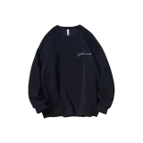 Black [350г Полиэстер-Хлопок Композитный]