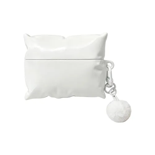 OXO OVERLOAD Силиконовые аксессуары унисекс