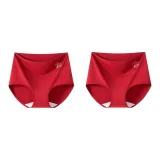 Богатство и Процветание