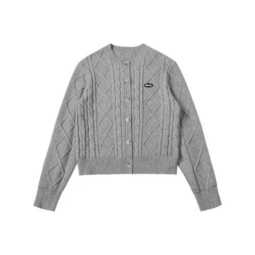 MMLG Женские Свитера