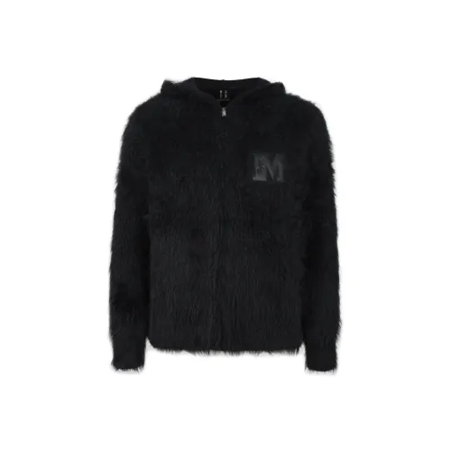 MR.ENJOYDA MONEY Унисекс Трикотаж