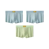 Синий/Синий/Светло-зеленый