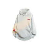 Туманно-серый