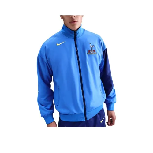 nike Dri FitTotal 90 Куртки и Пальто Мужской