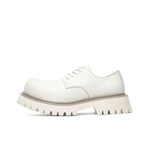 CALIFBULL Повседневная обувь Низкий топ Унисекс