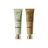 [60г*2] Гардения Аромат Записка + Эбеновое Агаровое дерево