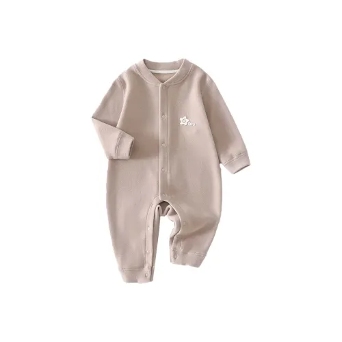 Chiaus Crawlers для младенцев и малышей