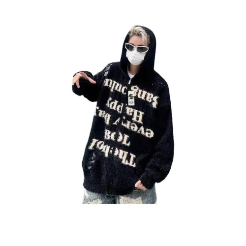 GY.VG Унисекс Трикотаж