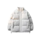 Светло-серый