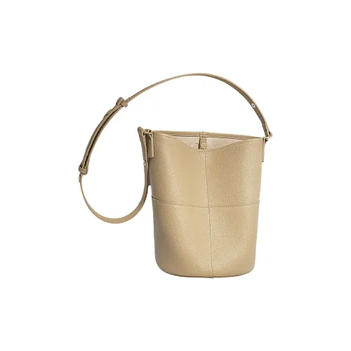 BLAKE FLEETO Сумка из коровьей кожи сумка через плечо стандартная женская многоцветная