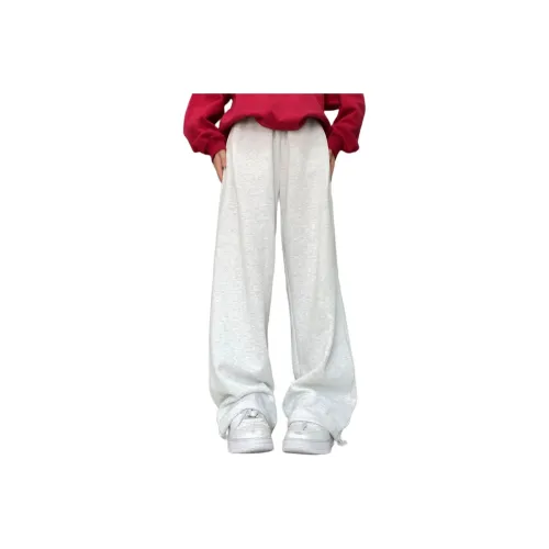 MUCCHIC Женские Повседневные Брюки