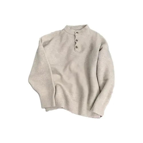 PODGORNOI Мужской Трикотаж