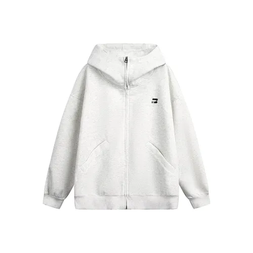 Ant Studio Женские Свитшоты