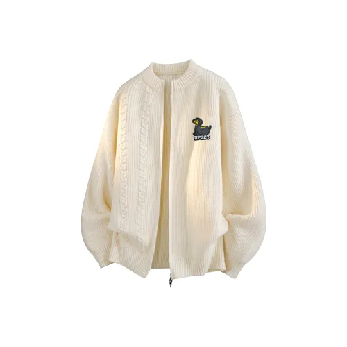 UPZCY Унисекс Трикотаж