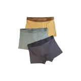 Жёлтый + Зелёный + Чёрный