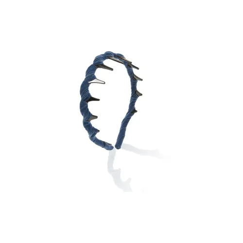 GUEXY Акриловые ободки для волос Женские