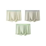 Ecru + Light Gray + Green 3 Pack  
Экрю + Светло-Серый + Зеленый 3 Пачка