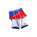 Синий + Красный + Белый