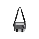 Серый Осьминог Charm