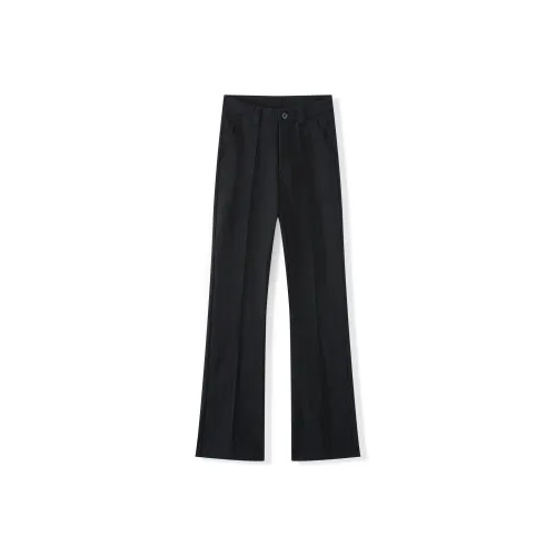 A.B.X Унисекс Повседневные Брюки