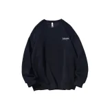 Black [350г Полиэстер-Хлопок Композитный]