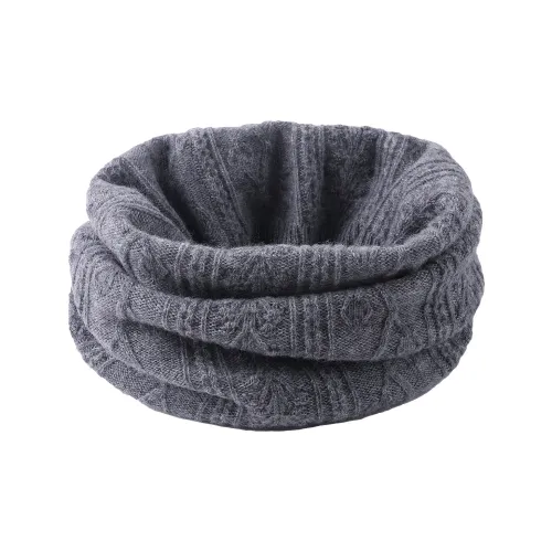 PIERRE CARDIN Шерсть Шарфы Мужской