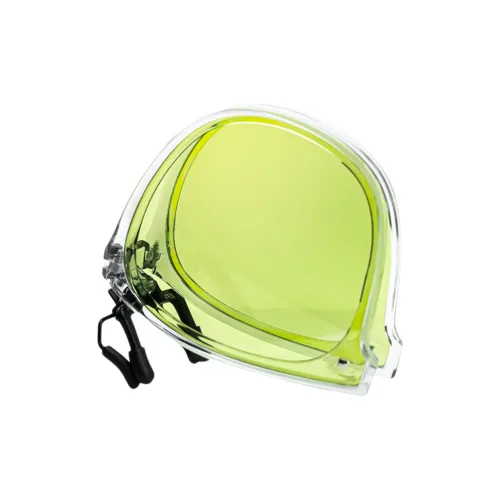 YANLE Очки Унисекс