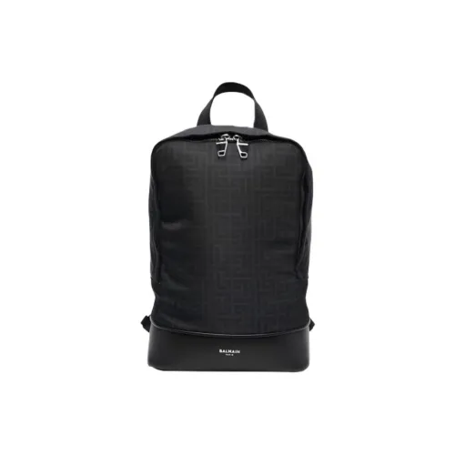 BALMAIN Рюкзаки Мужской