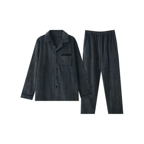 Good Fortune Домашний Комплект для Мужчин