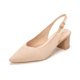 Тёмная кожа