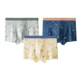 Горох Зеленый + Серый Зеленый + Светло-Желтый