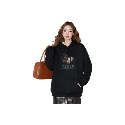 JEANSWEST Женские Свитшоты