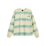 Абрикос Зеленый