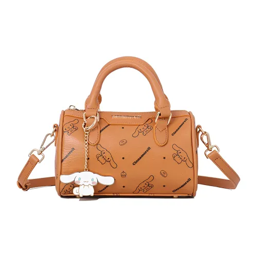 Sanrio Сумка через плечо из синтетической кожи женская