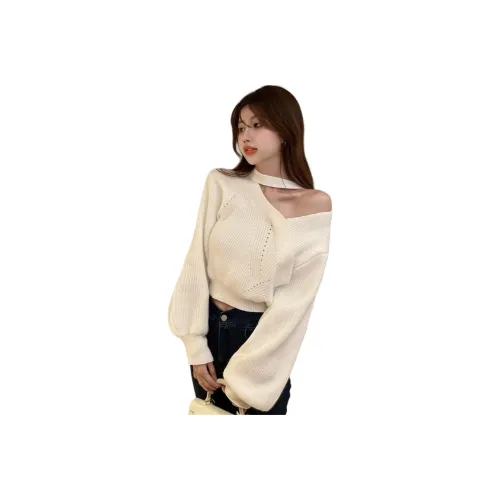 XIANSINIAO Женская трикотажная одежда