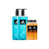 Набор из 4 шт B