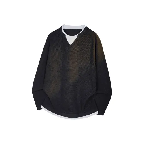 CREAZIONI LA FANTASIA E MOBILE Свитер Унисекс