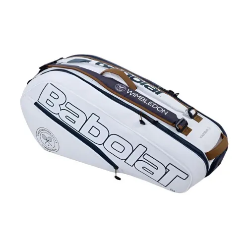 Babolat Спортивные сумки RH6 PURE WIM Унисекс