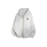 Вересковый серый (Стандартное издание)