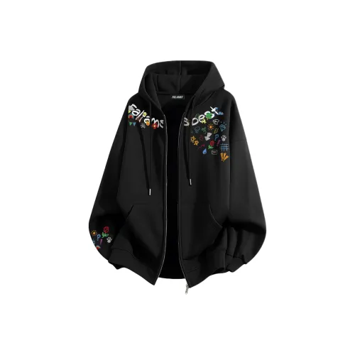 FALIAMS Унисекс Свитшоты