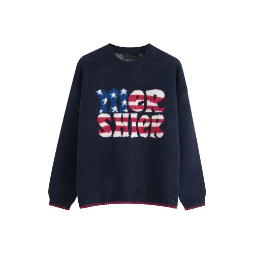 Bug Small Green Трикотаж Унисекс