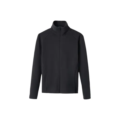 GANGZAI Унисекс T-рубашки