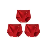 Богатый Ночной+Богатый+Процветание