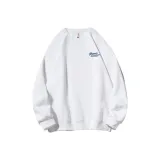 Белый [460 г флис]