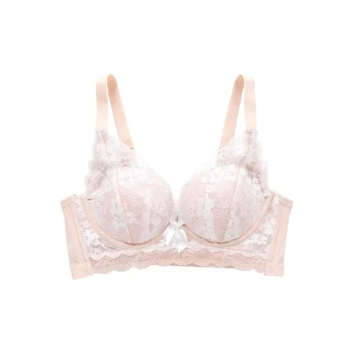 GRACE TOPIC Женские Бюстгальтеры